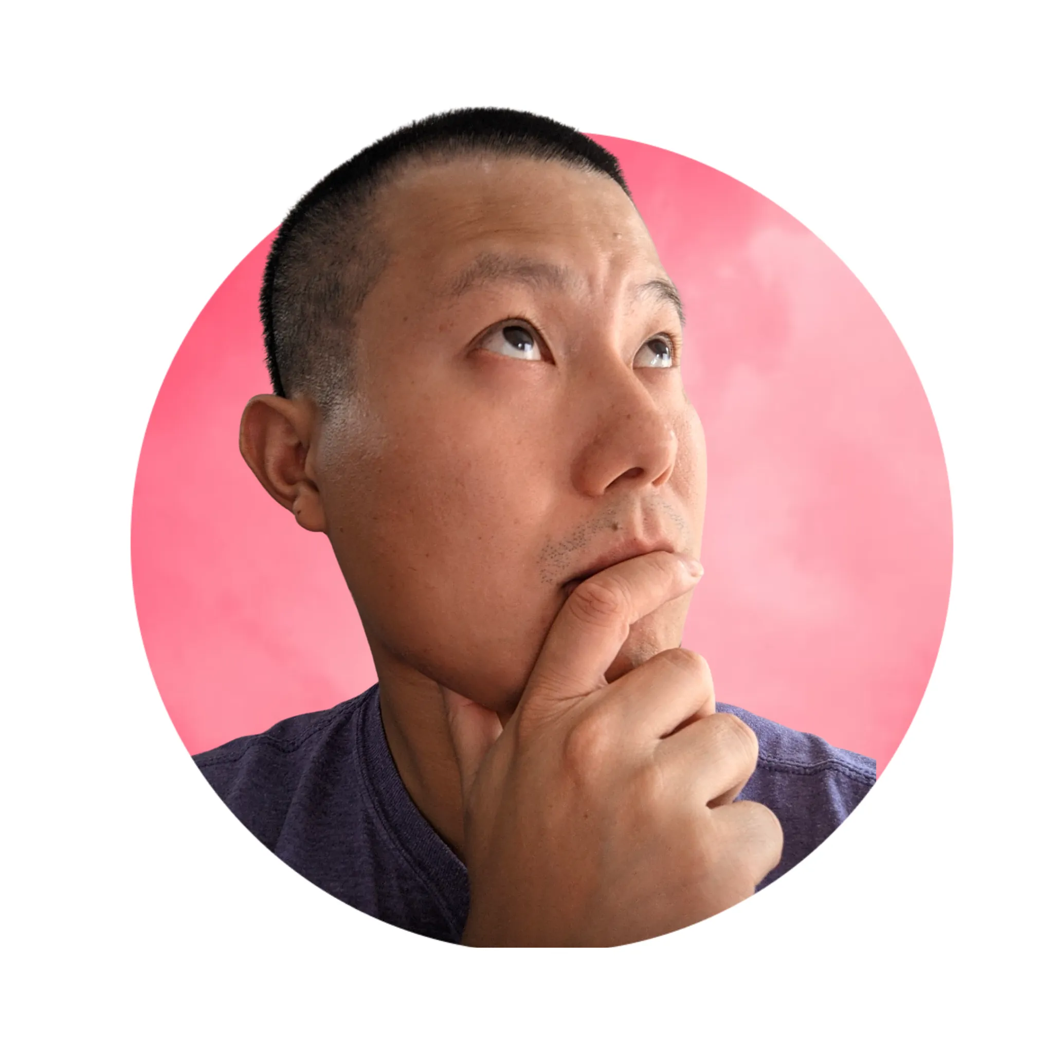 Ben Shi